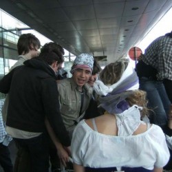 BILD0972 - Scouts en Gidsen Zaventem 